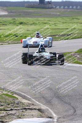 media/Feb-24-2024-CalClub SCCA (Sat) [[de4c0b3948]]/Group 6/Qualifying (Off Ramp)/